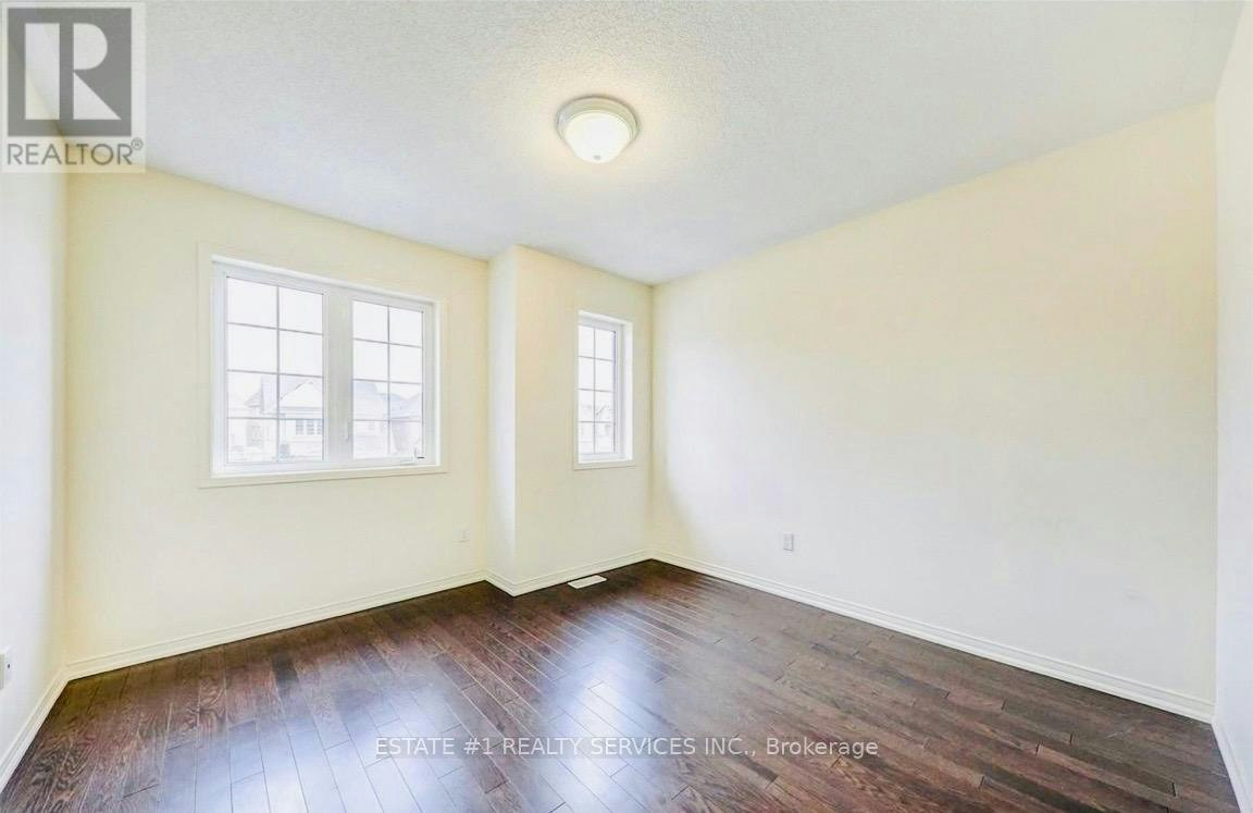 UPPER-153 Dance Act Avenue, Oshawa, ON, L1L 0H4 - 14
