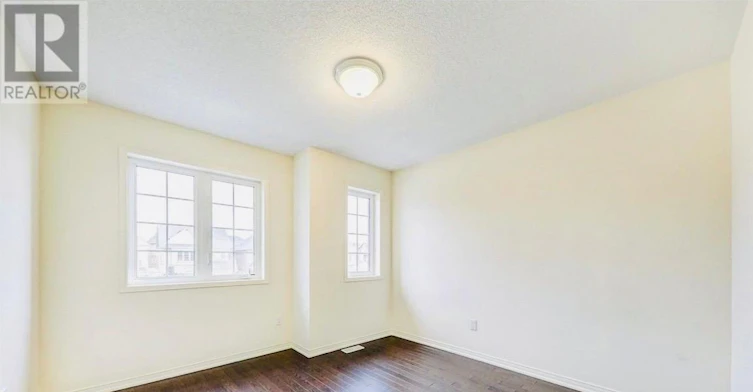 UPPER-153 Dance Act Avenue, Oshawa, ON, L1L 0H4 - 14