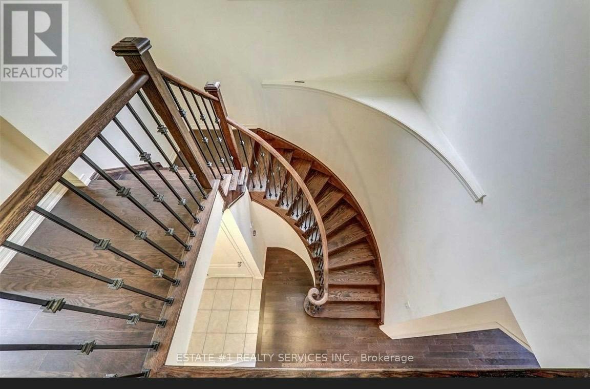 UPPER-153 Dance Act Avenue, Oshawa, ON, L1L 0H4 - 8