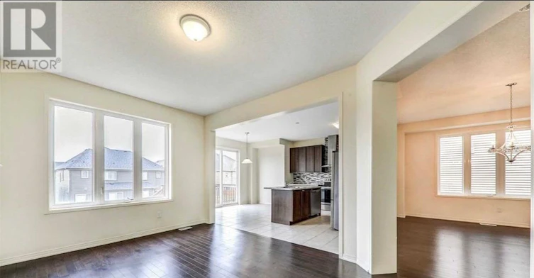 UPPER-153 Dance Act Avenue, Oshawa, ON, L1L 0H4 - 3
