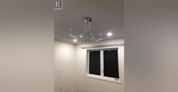 UPPER-153 Dance Act Avenue, Oshawa, ON, L1L 0H4 - 19