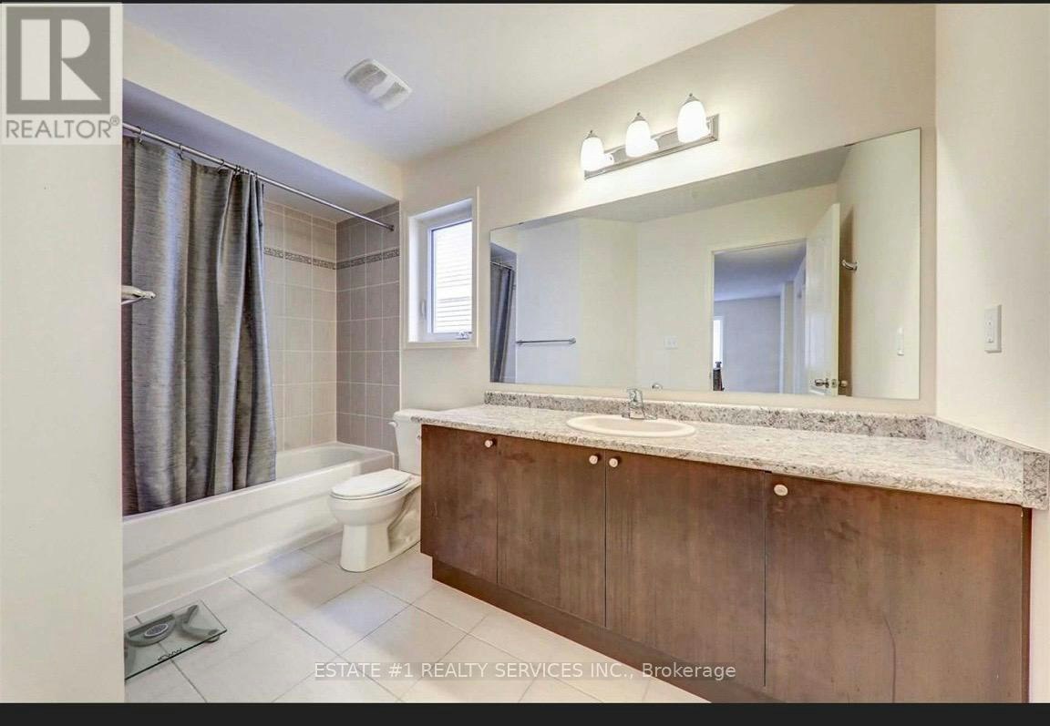 UPPER-153 Dance Act Avenue, Oshawa, ON, L1L 0H4 - 12