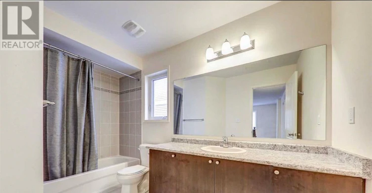 UPPER-153 Dance Act Avenue, Oshawa, ON, L1L 0H4 - 12