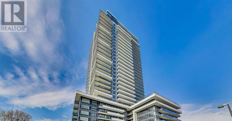 415-1435 Celebration Drive, Pickering, ON, L1W 0C4 - 2