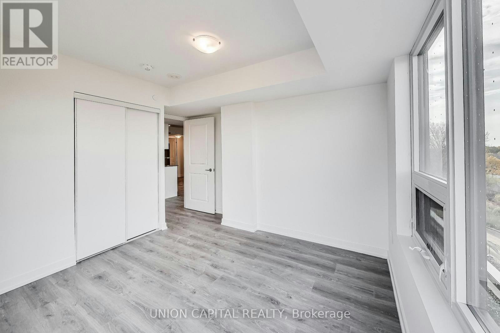 415-1435 Celebration Drive, Pickering, ON, L1W 0C4 - 25