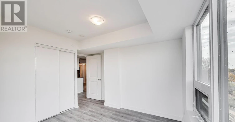 415-1435 Celebration Drive, Pickering, ON, L1W 0C4 - 25