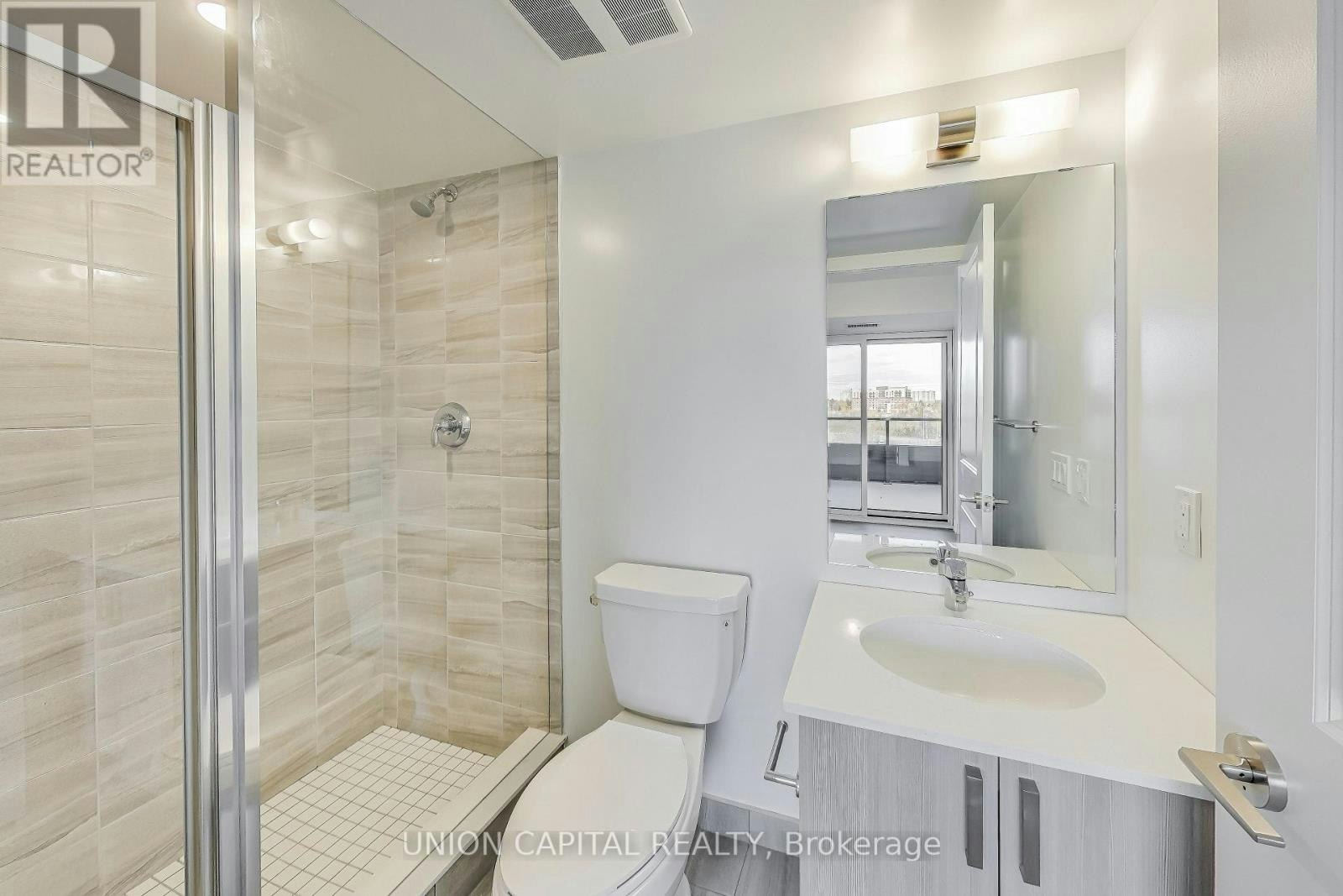 415-1435 Celebration Drive, Pickering, ON, L1W 0C4 - 21