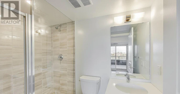 415-1435 Celebration Drive, Pickering, ON, L1W 0C4 - 21