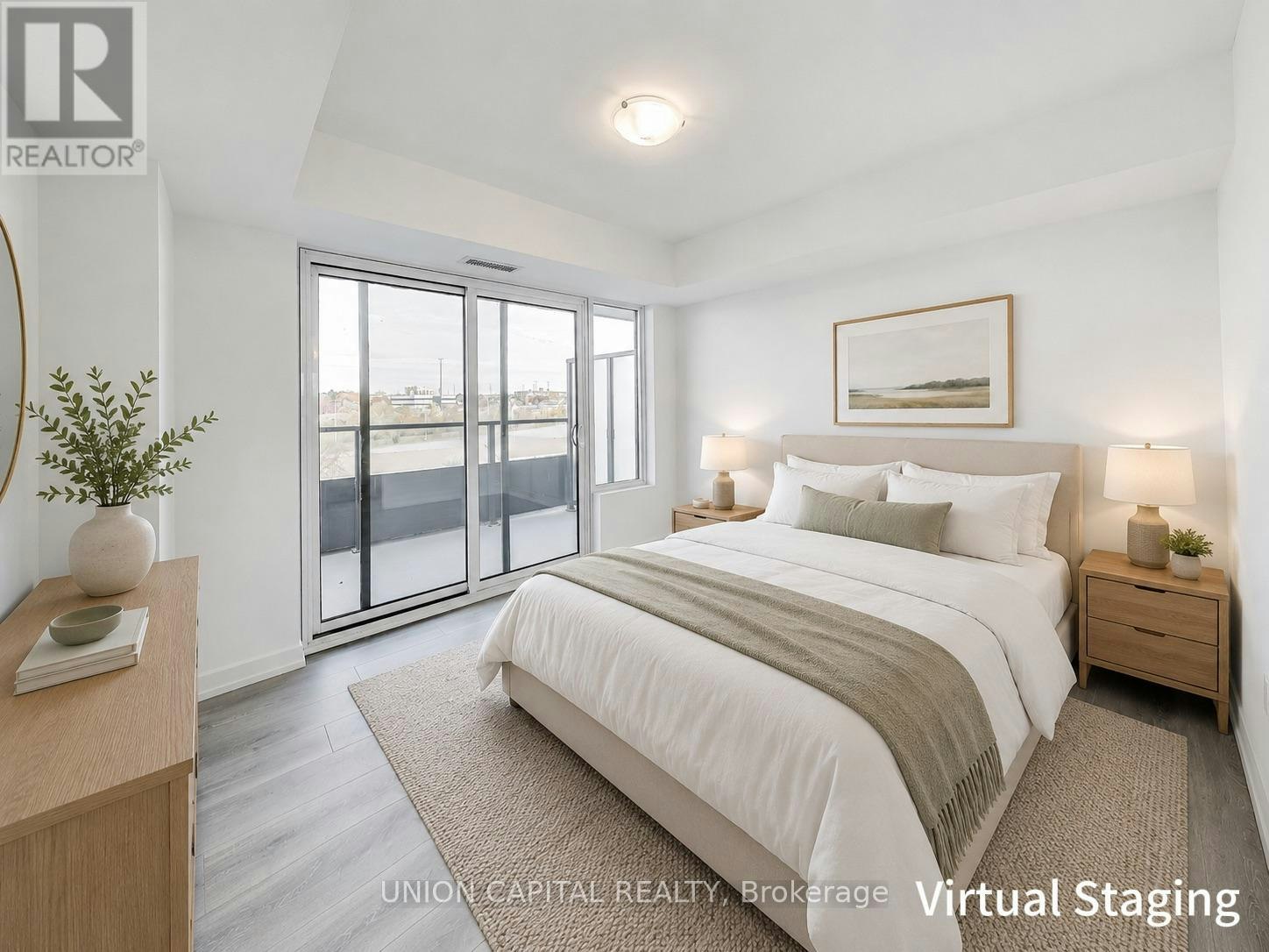 415-1435 Celebration Drive, Pickering, ON, L1W 0C4 - 16