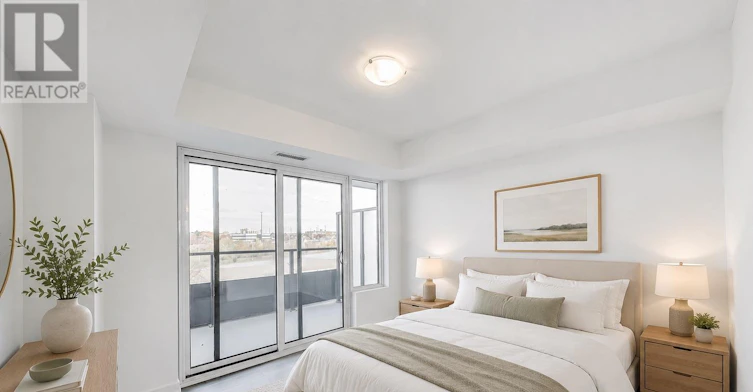 415-1435 Celebration Drive, Pickering, ON, L1W 0C4 - 16