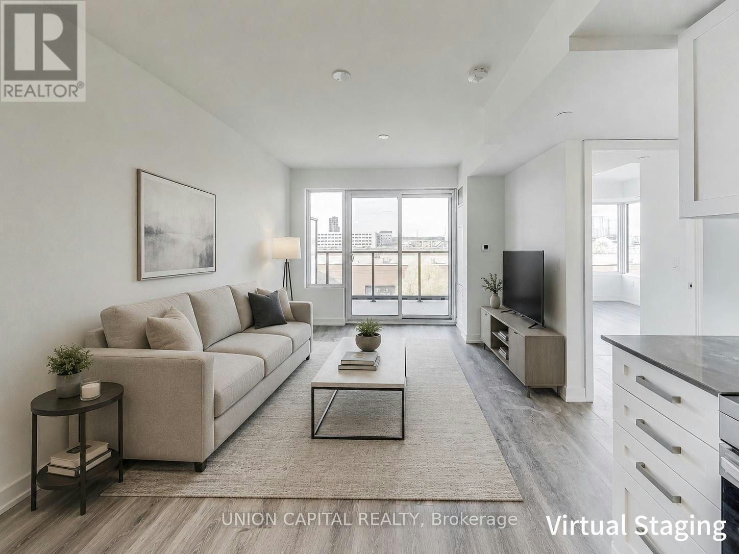 415-1435 Celebration Drive, Pickering, ON, L1W 0C4 - 8