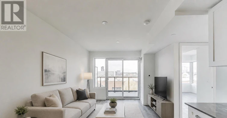 415-1435 Celebration Drive, Pickering, ON, L1W 0C4 - 8