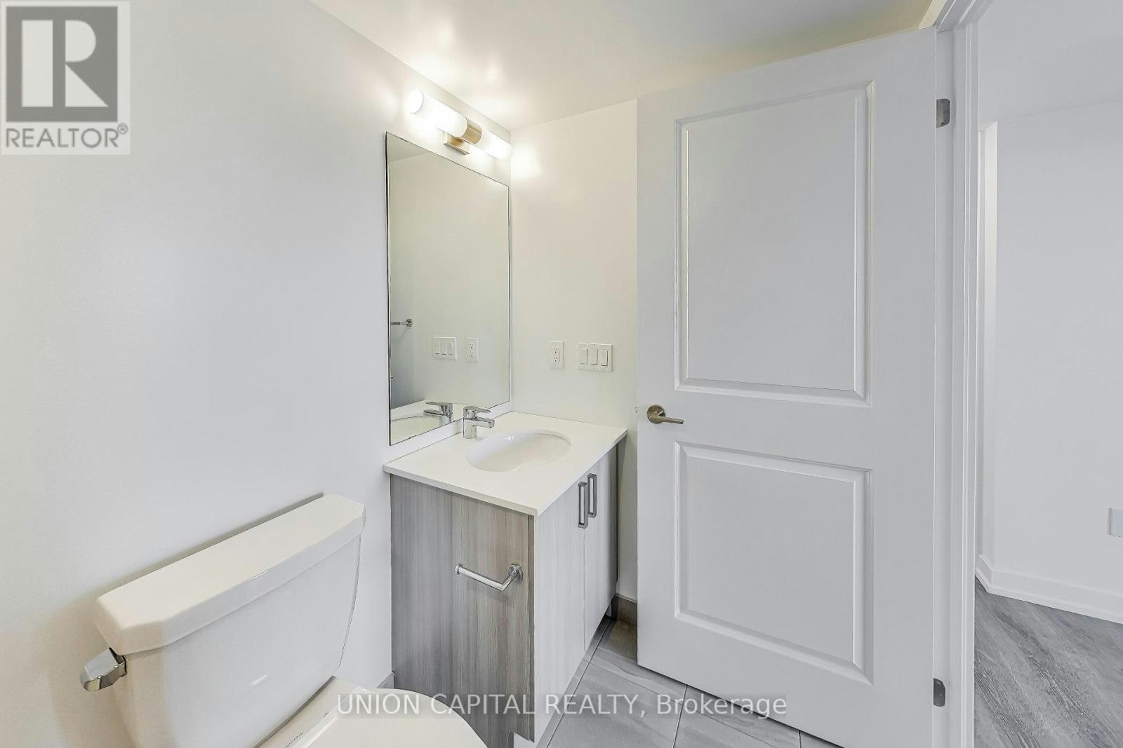 415-1435 Celebration Drive, Pickering, ON, L1W 0C4 - 22