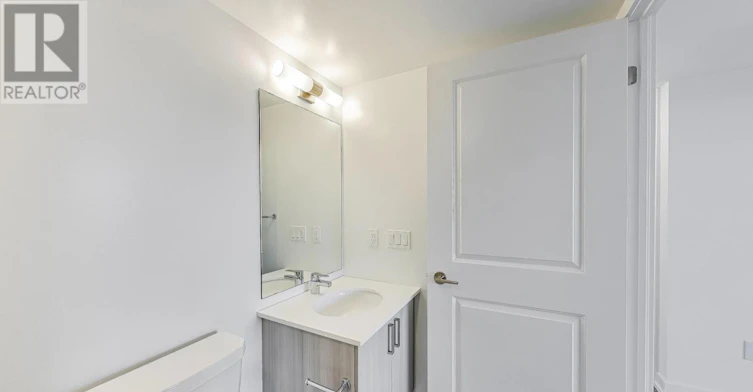 415-1435 Celebration Drive, Pickering, ON, L1W 0C4 - 22