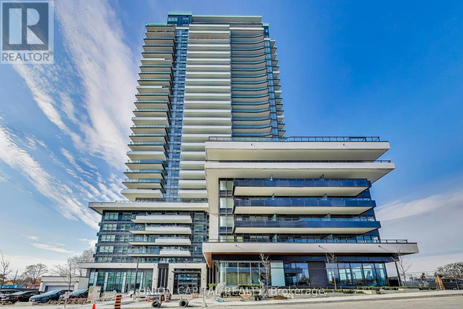415-1435 Celebration Drive, Pickering, ON, L1W 0C4 - 3