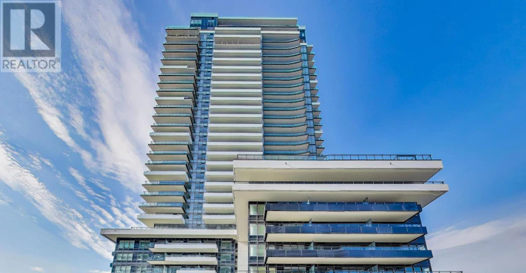 415-1435 Celebration Drive, Pickering, ON, L1W 0C4 - 3