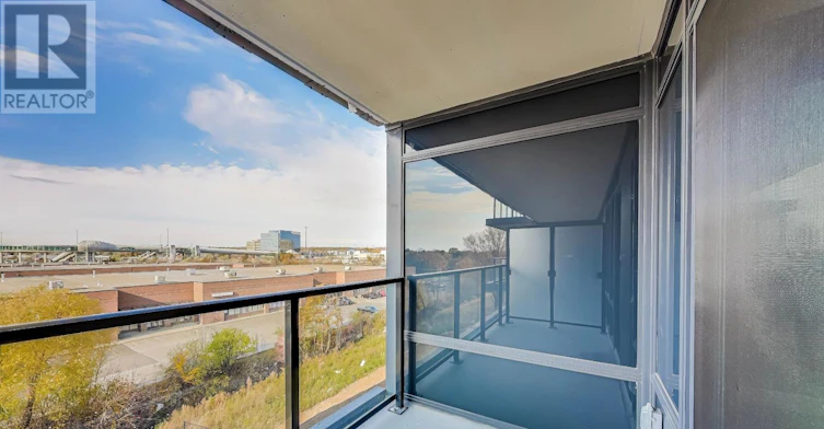 415-1435 Celebration Drive, Pickering, ON, L1W 0C4 - 29