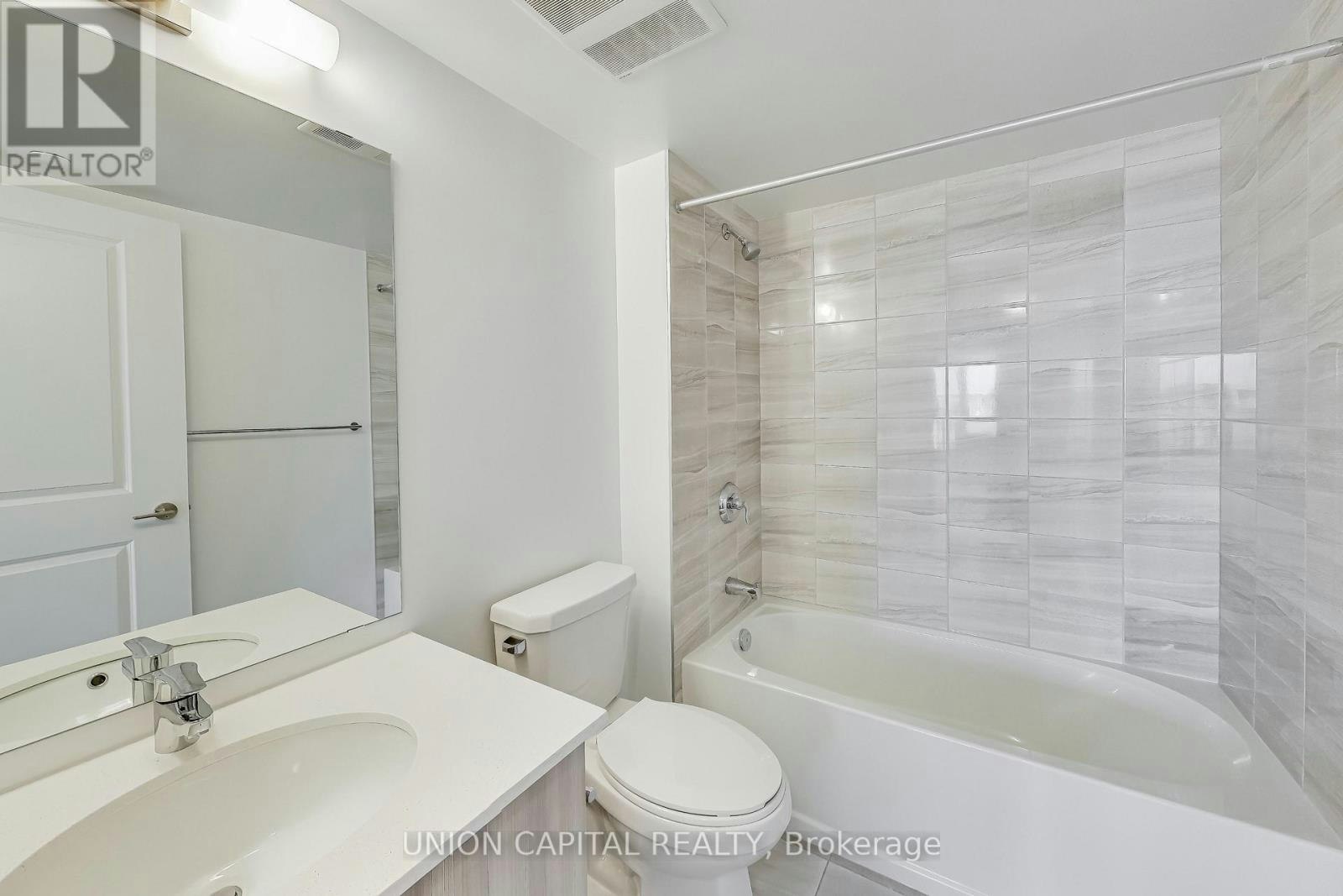 415-1435 Celebration Drive, Pickering, ON, L1W 0C4 - 20