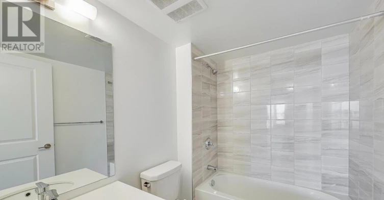 415-1435 Celebration Drive, Pickering, ON, L1W 0C4 - 20