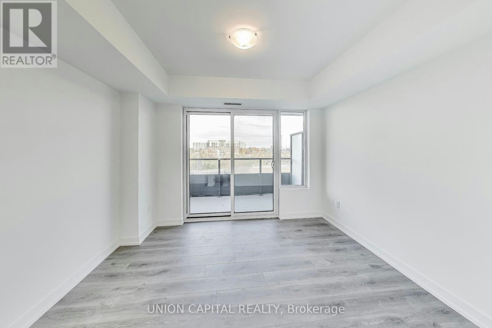415-1435 Celebration Drive, Pickering, ON, L1W 0C4 - 18