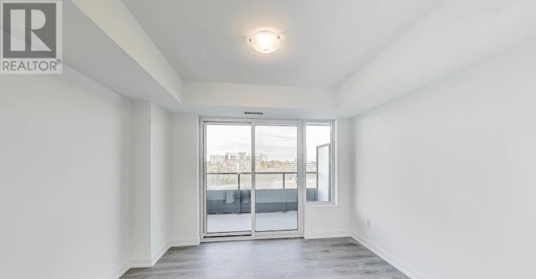 415-1435 Celebration Drive, Pickering, ON, L1W 0C4 - 18