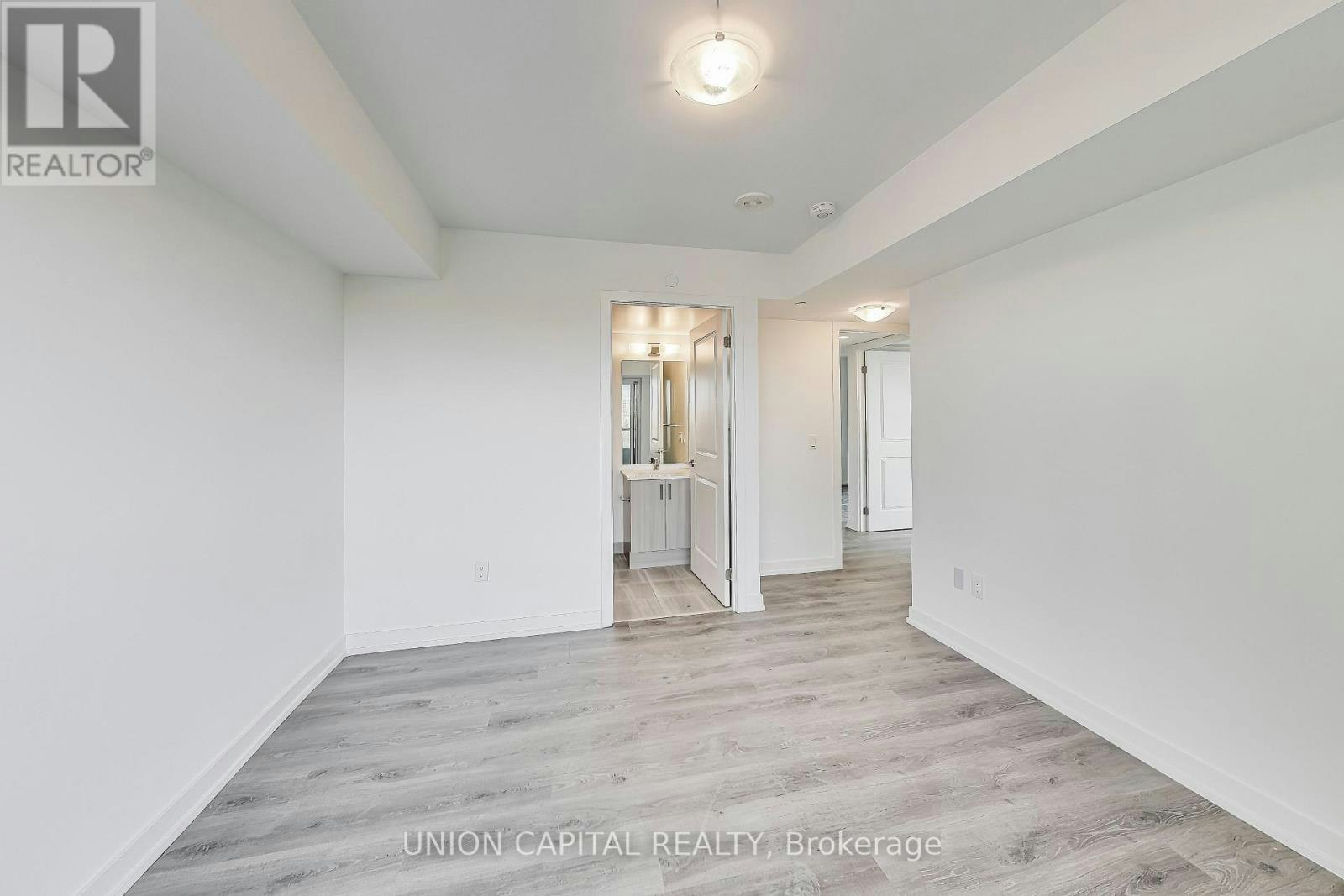 415-1435 Celebration Drive, Pickering, ON, L1W 0C4 - 17