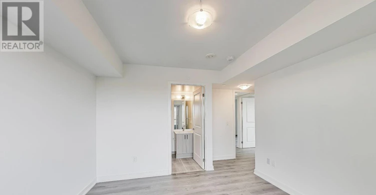 415-1435 Celebration Drive, Pickering, ON, L1W 0C4 - 17