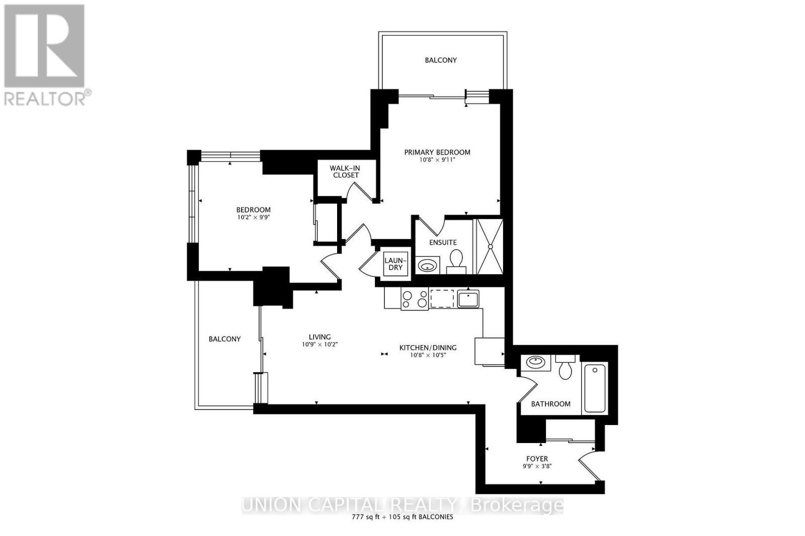 415-1435 Celebration Drive, Pickering, ON, L1W 0C4 - 33