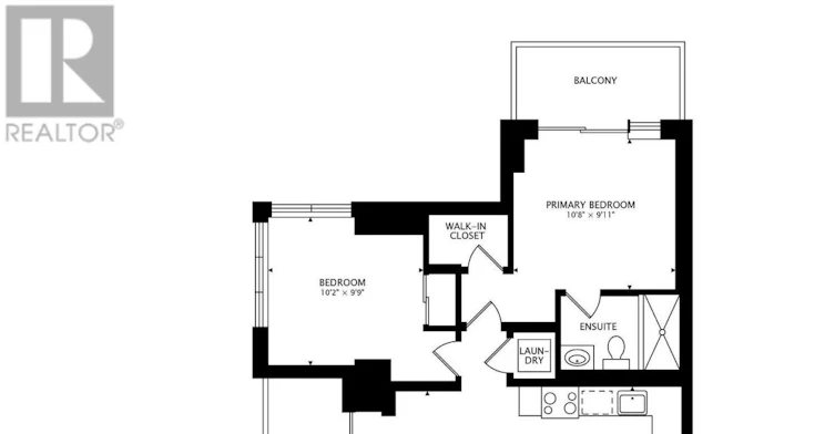 415-1435 Celebration Drive, Pickering, ON, L1W 0C4 - 33
