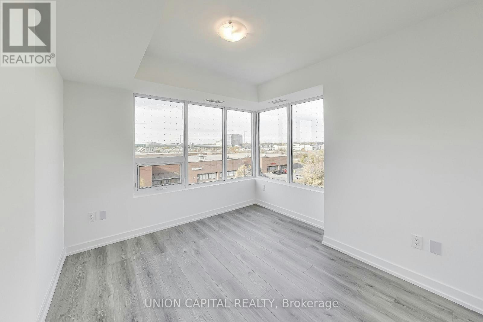 415-1435 Celebration Drive, Pickering, ON, L1W 0C4 - 24