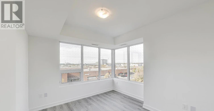 415-1435 Celebration Drive, Pickering, ON, L1W 0C4 - 24