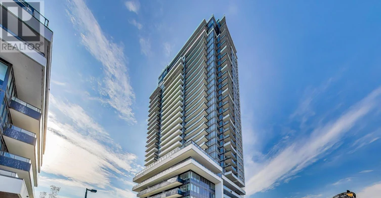 415-1435 Celebration Drive, Pickering, ON, L1W 0C4