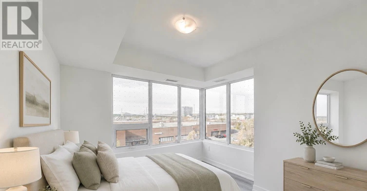 415-1435 Celebration Drive, Pickering, ON, L1W 0C4 - 23