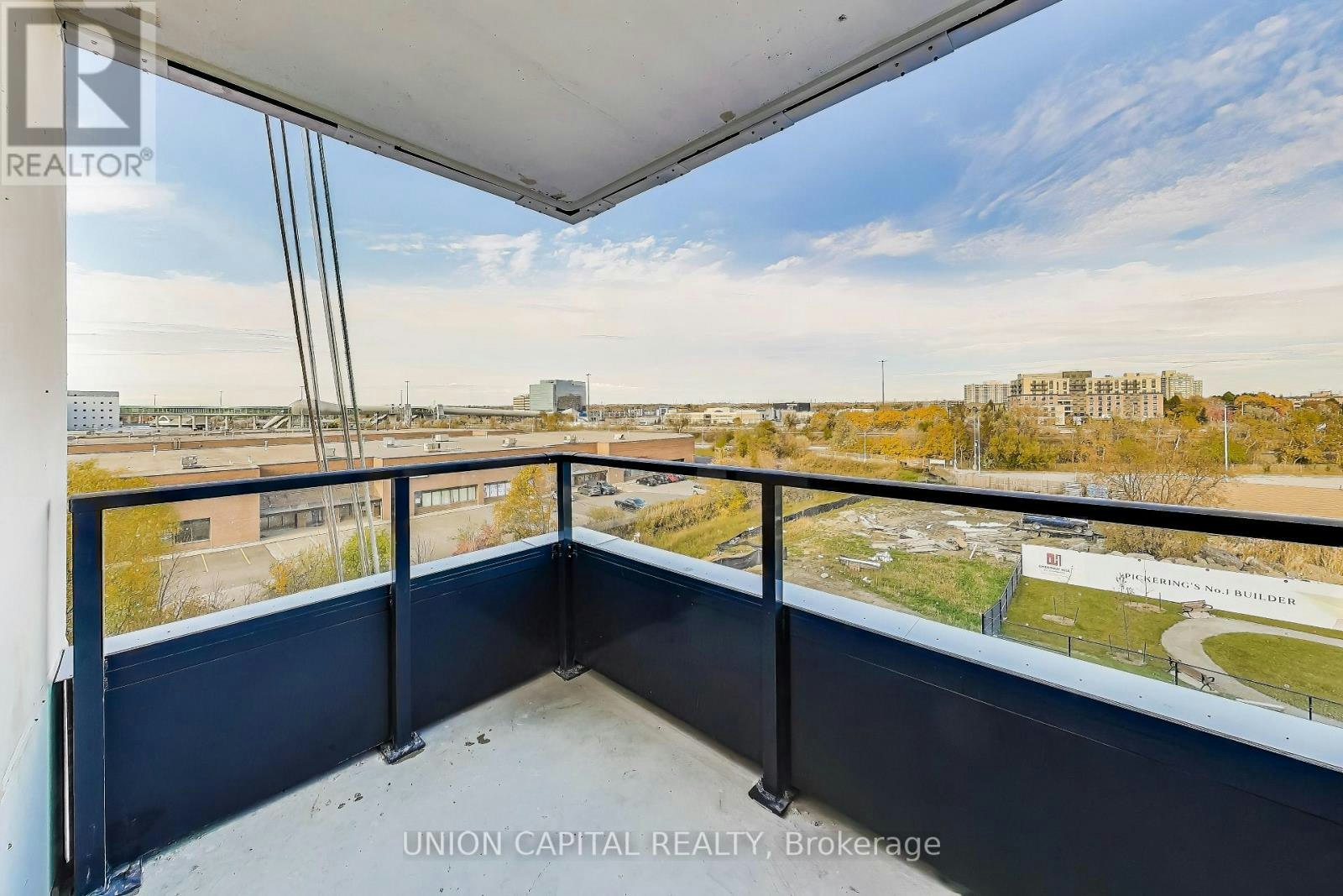 415-1435 Celebration Drive, Pickering, ON, L1W 0C4 - 28
