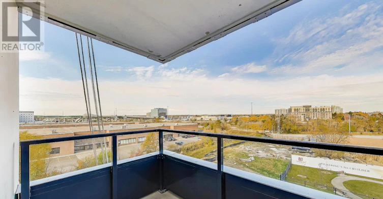 415-1435 Celebration Drive, Pickering, ON, L1W 0C4 - 28