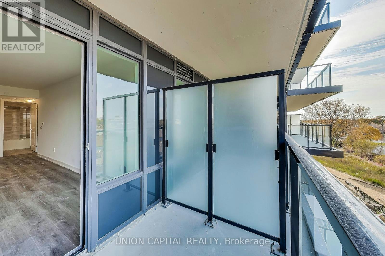 415-1435 Celebration Drive, Pickering, ON, L1W 0C4 - 26