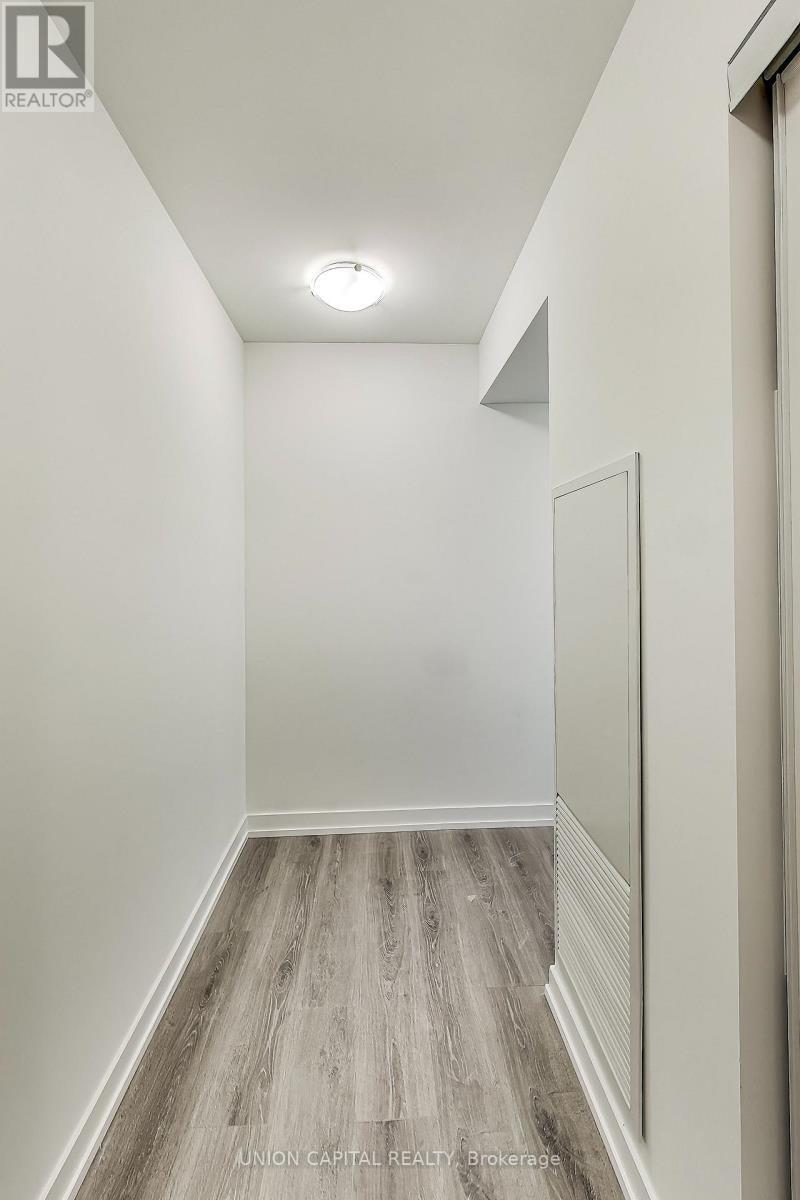 415-1435 Celebration Drive, Pickering, ON, L1W 0C4 - 5