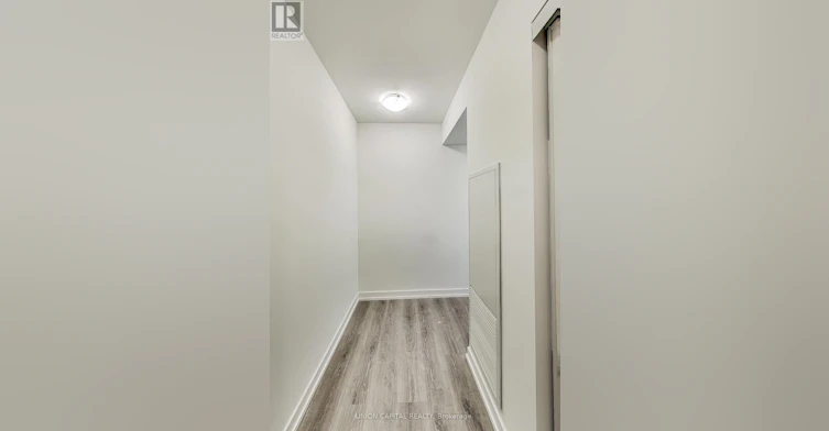 415-1435 Celebration Drive, Pickering, ON, L1W 0C4 - 5