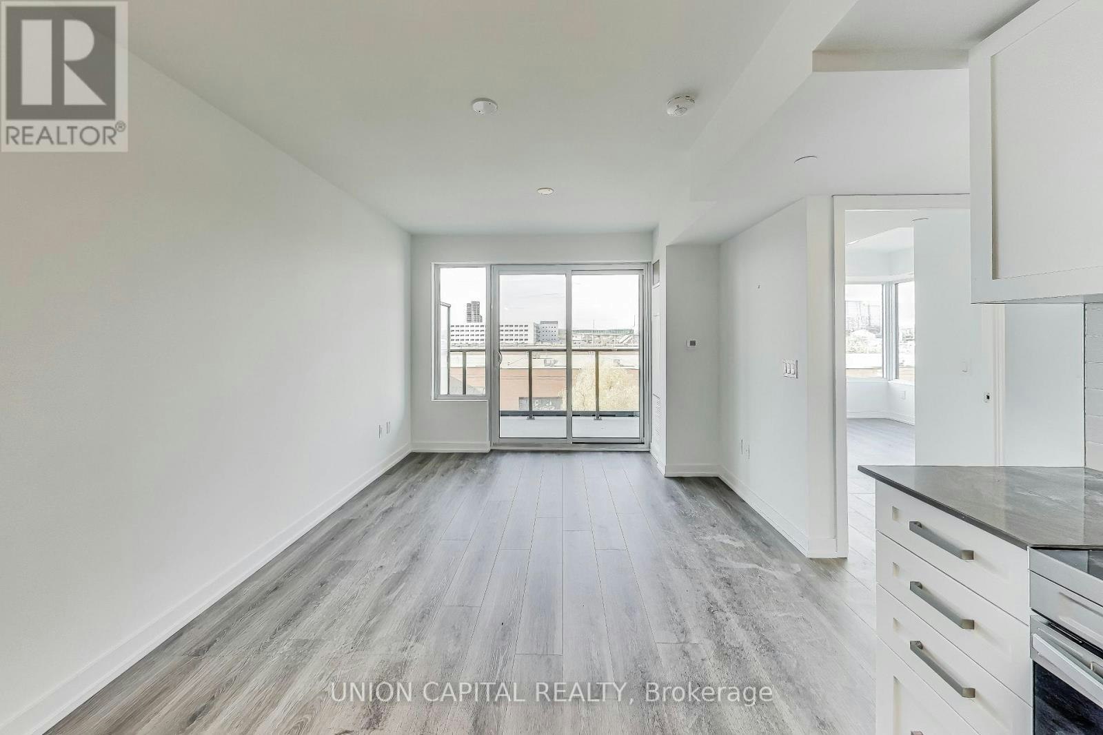 415-1435 Celebration Drive, Pickering, ON, L1W 0C4 - 9