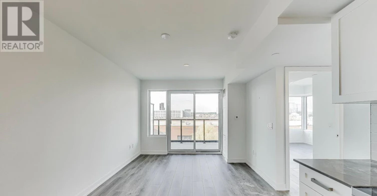 415-1435 Celebration Drive, Pickering, ON, L1W 0C4 - 9