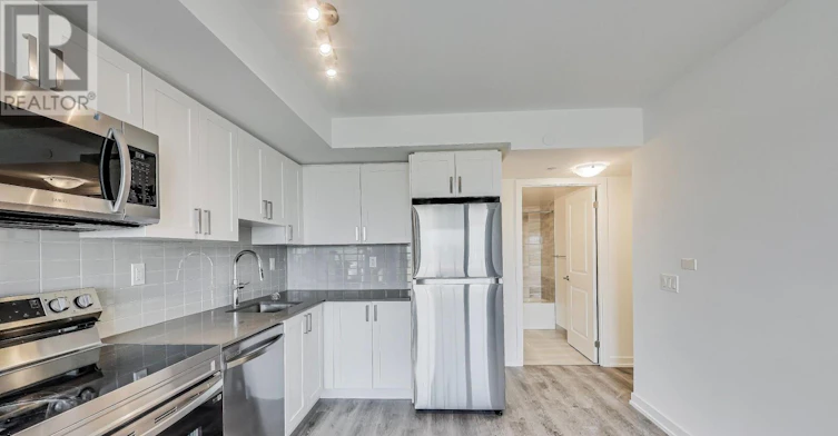 415-1435 Celebration Drive, Pickering, ON, L1W 0C4 - 12