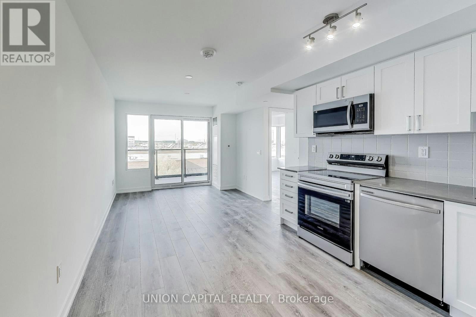 415-1435 Celebration Drive, Pickering, ON, L1W 0C4 - 13