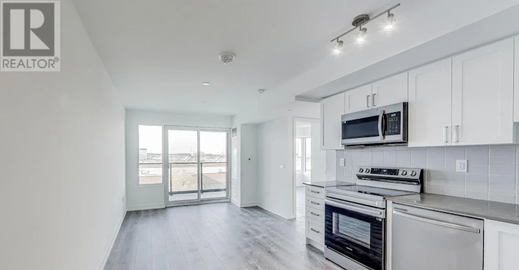 415-1435 Celebration Drive, Pickering, ON, L1W 0C4 - 13