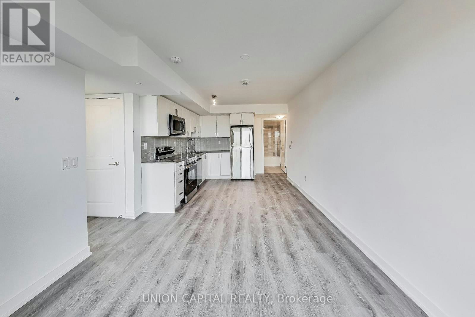 415-1435 Celebration Drive, Pickering, ON, L1W 0C4 - 10