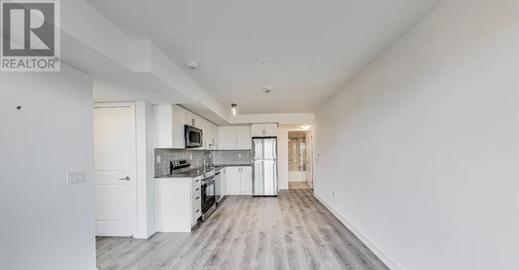 415-1435 Celebration Drive, Pickering, ON, L1W 0C4 - 10