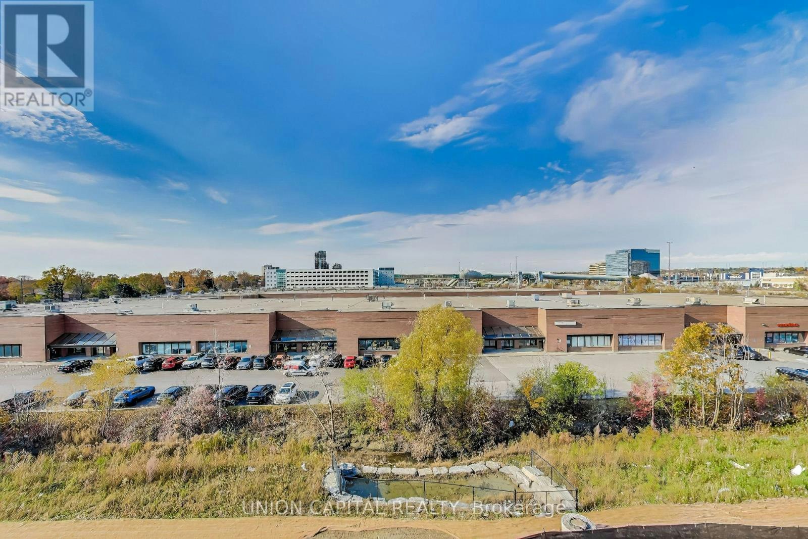 415-1435 Celebration Drive, Pickering, ON, L1W 0C4 - 31
