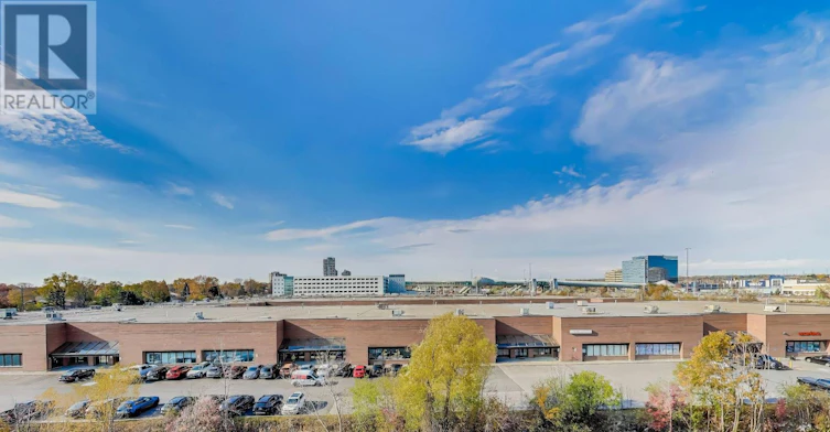 415-1435 Celebration Drive, Pickering, ON, L1W 0C4 - 31