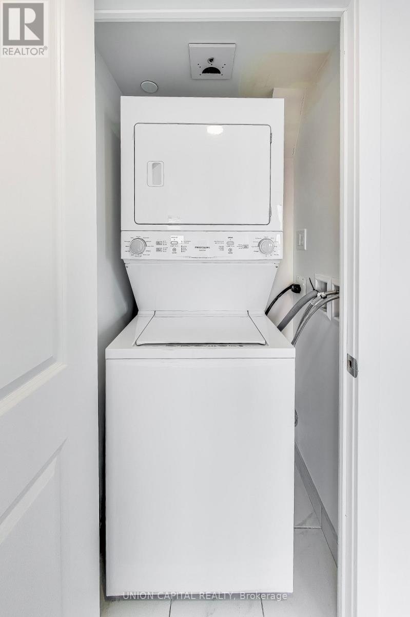 415-1435 Celebration Drive, Pickering, ON, L1W 0C4 - 32