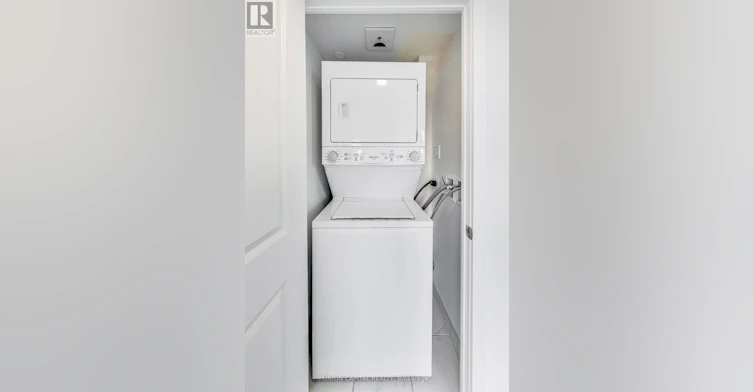 415-1435 Celebration Drive, Pickering, ON, L1W 0C4 - 32