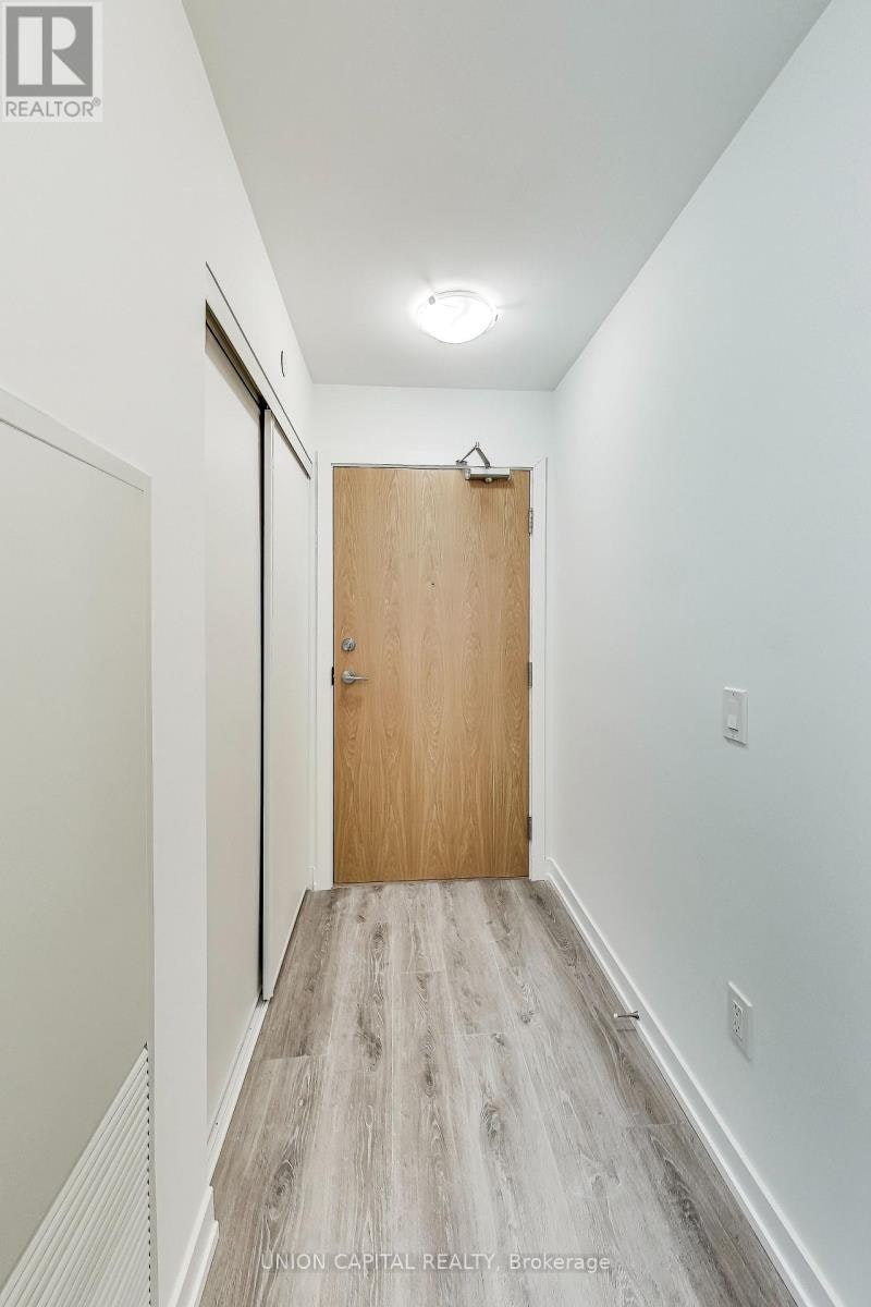 415-1435 Celebration Drive, Pickering, ON, L1W 0C4 - 6